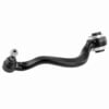 Vaico V203098 Suspension Control Arm Control/Trailing Arm, wheel suspension