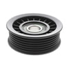 Vaico V400826 Accessory Drive Belt Tensioner Belt Tensioner, V-ribbed belt