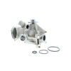 Vaico V30-50002 Engine Water Pump Bomba de agua