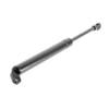 Vaico V201005 Trunk Lid Lift Support Muelle neumático, maletero/compartimento