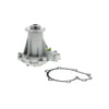 Vaico V30-50036 Engine Water Pump VAICO BOMBA DE AGUA