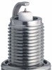 7090 by NGK SPARK PLUGS - NGK G-Power Platinum Spark Plug
