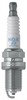 6962 by NGK SPARK PLUGS - NGK V-Power Spark Plug