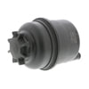 Vaico V20-1009 Power Steering Reservoir Deposito compensacion, direcc. asistida