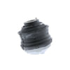 Vaico V300998 Engine Mount Mounting, engine