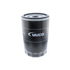 Vaico V250058 Engine Oil Filter Oil Filter
