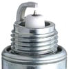 7189 by NGK SPARK PLUGS - NGK Iridium IX Spark Plug