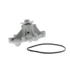 Vaico V3050053 Engine Water Pump VAICO BOMBA DE AGUA