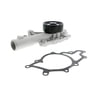 Vaico V3050054 Engine Water Pump VAICO BOMBA DE AGUA