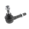 Vaico V640076 Steering Tie Rod End Steering Tie Rod End