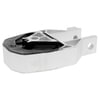 Vaico V250176 Engine Torque Strut Mount Mounting, manual transmission