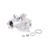 Vaico V3050080 Engine Water Pump Water Pump