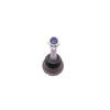Vaico V2070251 Suspension Ball Joint Ball Joint
