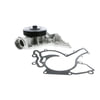 Vaico V3050061 Engine Water Pump VAICO BOMBA DE AGUA