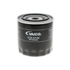 V250144 by VAICO - Oil Filter