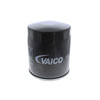 V250145 by VAICO - Oil Filter