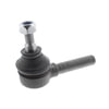 Vaico V20-7053 Steering Tie Rod End Rotula barra de acoplamiento