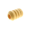 V30-6002 by VAICO - Rubber Buffer, suspension