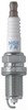 NGK Spark Plugs 7746 Spark Plug NGK Laser Iridium Spark Plug