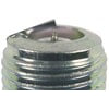 NGK Spark Plugs 7763 Spark Plug NGK Racing Spark Plug