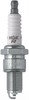 NGK Spark Plugs 7632 OBSOLETE USE 1233