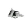 Vaico V401033 Engine Mount Soporte, motor