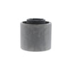 Vaico V207091 Suspension Control Arm Bushing Suspension, Brazo oscilante