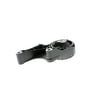 Vaico V401034 Transmission Mount Soporte, motor