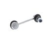 Vaico V30-7119 Suspension Stabilizer Bar Link Link/Coupling Rod, stabiliser bar