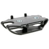 Vaico V20-7100 Bumper Mounting Bracket Mounting Bracket, bumper