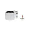 Vaico V40-1065 Suspension Control Arm Bushing Cojinete, manillar