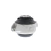 Vaico V3012041 Engine Mount Mounting, engine