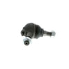 Vaico V3071551 Suspension Ball Joint Rotula de suspension/carga