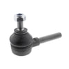 Vaico V30-7157 Steering Tie Rod End VAICO EXTREMO