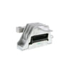 Vaico V401068 Engine Mount Soporte, motor
