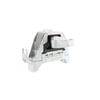 Vaico V401030 Engine Mount Soporte, motor