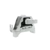 Vaico V40-1031 Engine Mount Soporte, motor