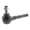 V30-7201 by VAICO - Steering Tie Rod End