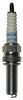 95627 by NGK SPARK PLUGS - NGK Standard Spark Plug
