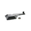 Vaico V401092 Transmission Filter Kit Filtro hidráulico, transmision automátic