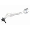 Vaico V20-7159-1 Suspension Control Arm Barra oscilante, suspension de ruedas