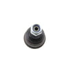 Vaico V30-7209 Suspension Ball Joint Ball Joint