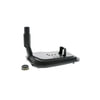 Vaico V401095 Transmission Filter Kit Hydraulic Filter, automatic transmission