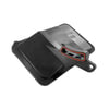 Vaico V401096 Transmission Filter Kit Hydraulic Filter, automatic transmission