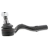 Vaico V30-7214 Steering Tie Rod End Steering Tie Rod End