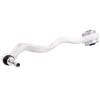 Vaico V20-7167 Suspension Control Arm Track Control Arm
