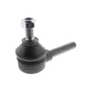 Vaico V30-7161 Steering Tie Rod End Rotula barra de acoplamiento