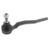 Vaico V30-7200 Steering Tie Rod End Steering Tie Rod End