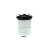 Vaico V30-1270 Suspension Control Arm Bushing Suspension, Brazo oscilante