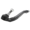 Vaico V30-7273 Steering Tie Rod End Steering Tie Rod End
